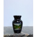 Urne souvenir image imprimée - Orignal