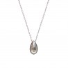La goutte