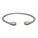 Le bracelet