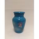 urnes souvenir-colombe et mains15