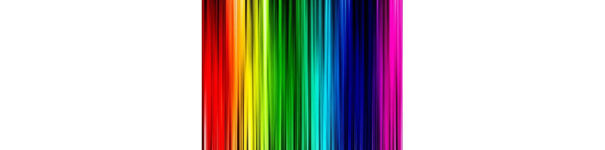 Magasinez par couleur